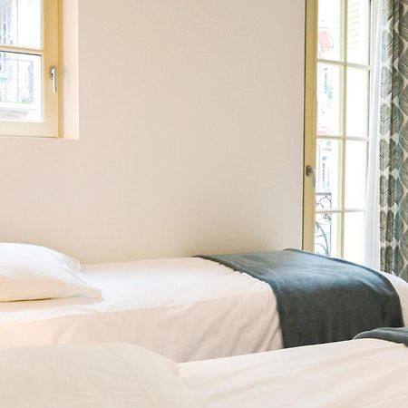 2 Bedroom Awesome Apartment In Mers-Les-Bains Mers-les-Bains Exterior foto