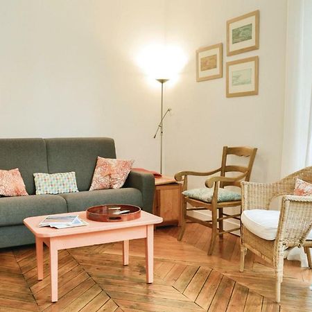 2 Bedroom Awesome Apartment In Mers-Les-Bains Mers-les-Bains Exterior foto